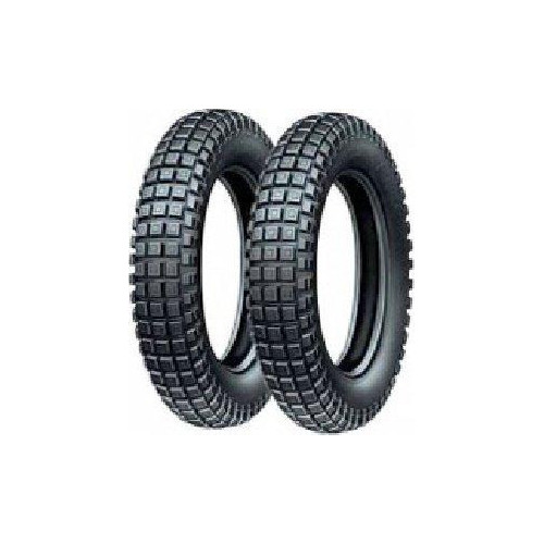 MICHELIN TRIAL LIGHT