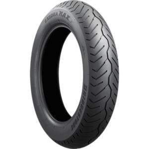 BRIDGESTONE E-MAX