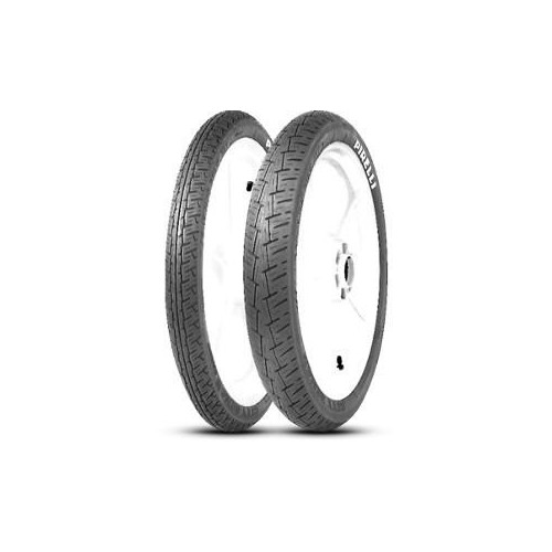 PIRELLI CITY DEMON