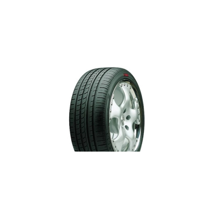 PIRELLI PZero Rosso Asimmetrico (N4) 265/35R18 93Y