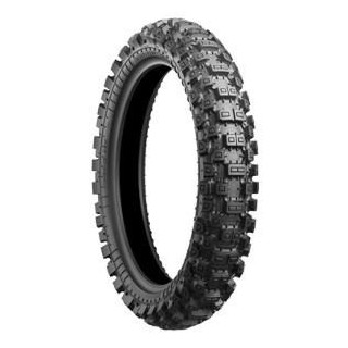 BRIDGESTONE X40 NHS