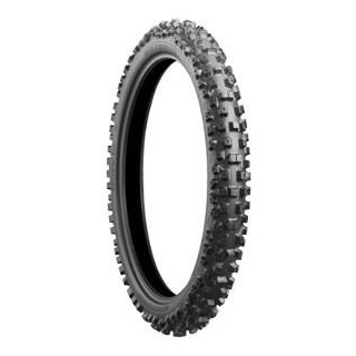 BRIDGESTONE X30