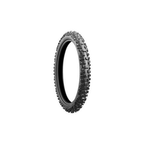 BRIDGESTONE X30
