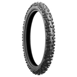 BRIDGESTONE X30