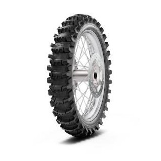 PIRELLI SCORPION MX SOFT NHS