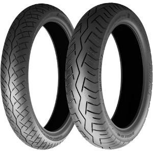 BRIDGESTONE BT46