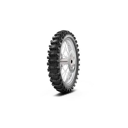 PIRELLI SCORPION MX SOFT NHS
