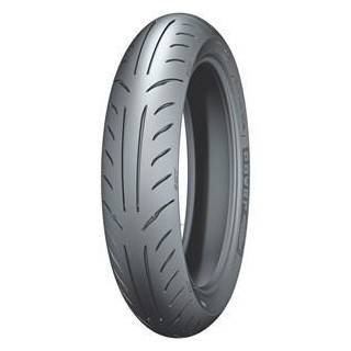 MICHELIN POWER PURE SC