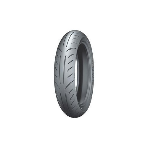 MICHELIN POWER PURE SC