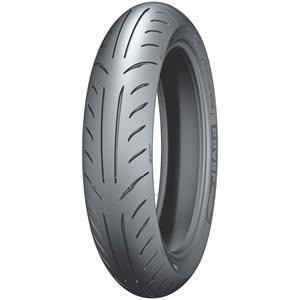 MICHELIN POWER PURE SC