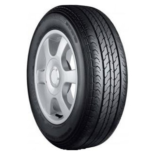 MAXXIS CR-965 Trailermaxx