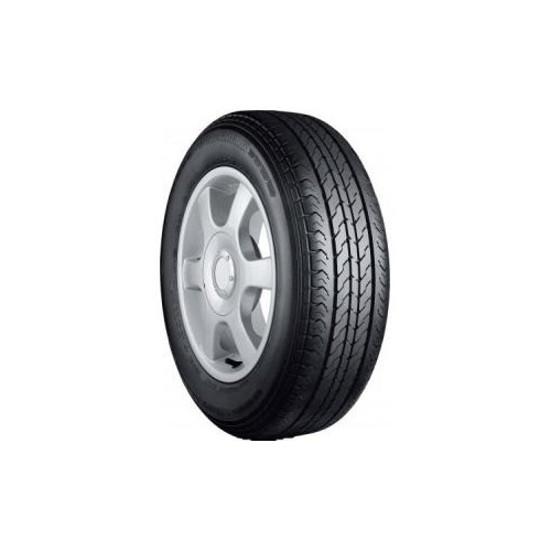 MAXXIS CR-965 Trailermaxx