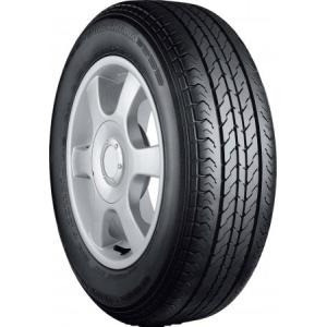 MAXXIS CR-965 Trailermaxx