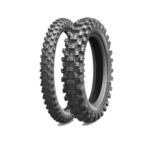 MICHELIN STARCROSS 5 MINI
