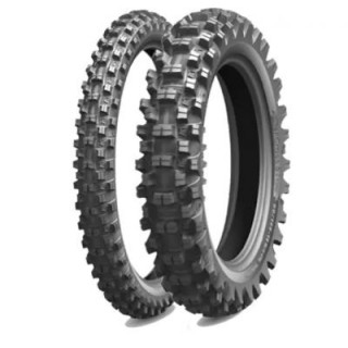 MICHELIN STARCROSS 5 MINI
