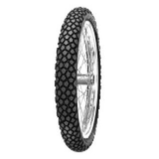 METZELER ENDURO 1