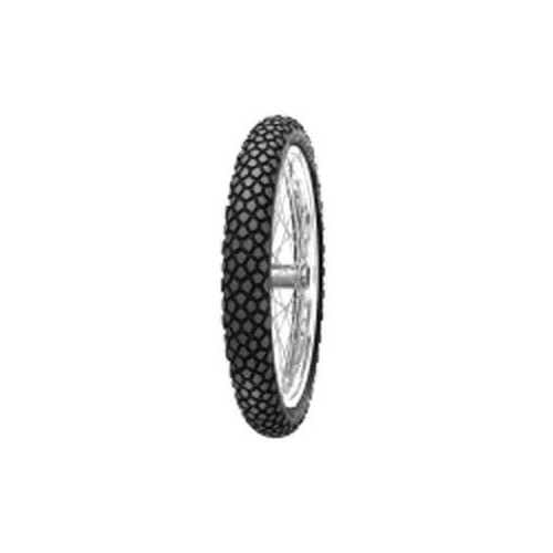METZELER ENDURO 1
