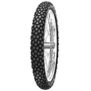 METZELER ENDURO 1