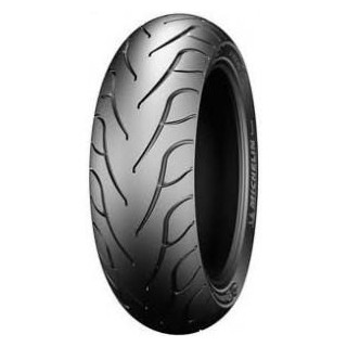MICHELIN COMMANDER II