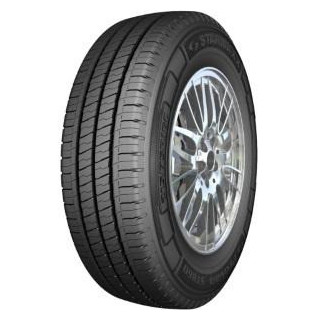 STARMAXX PROVAN ST860