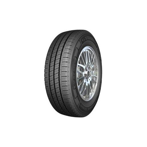 STARMAXX PROVAN ST860