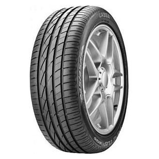 LASSA COMPETUS H/P