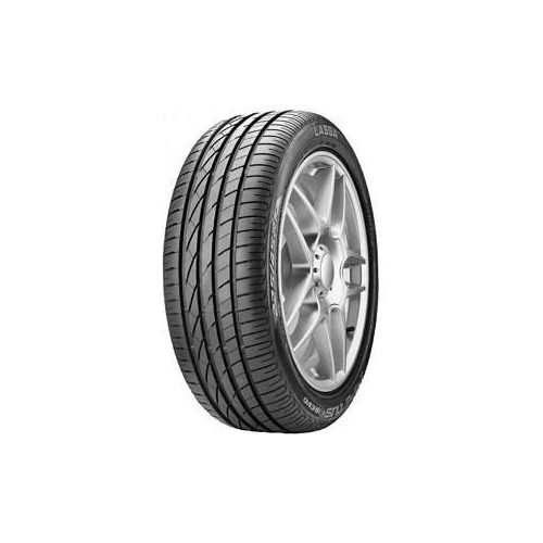 LASSA COMPETUS H/P