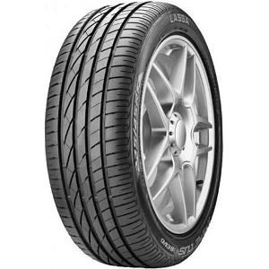 LASSA COMPETUS H/P