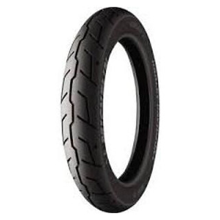 MICHELIN SCORCHER 31