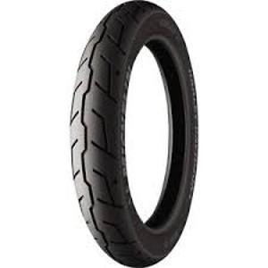 MICHELIN SCORCHER 31