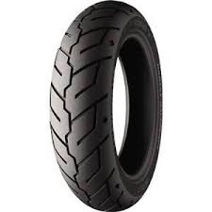 MICHELIN SCORCHER 31