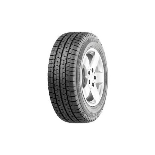 PLATIN RP-610 Winter