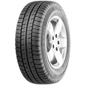 PLATIN RP-610 Winter
