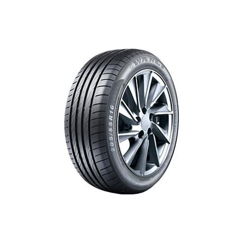 WANLI SPORTMAX SA302