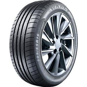 WANLI SPORTMAX SA302