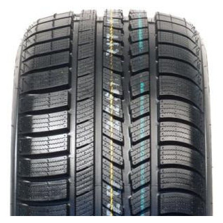 ROADSTONE WINGUARD SPORT