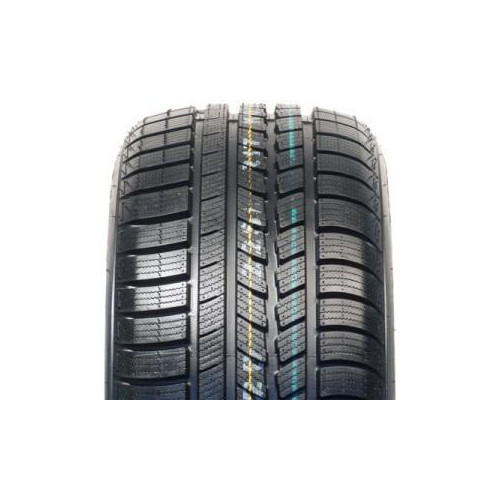 ROADSTONE WINGUARD SPORT