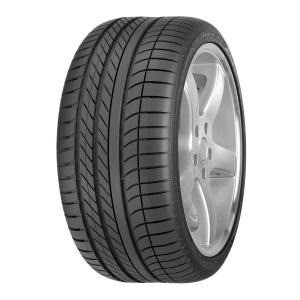 GOODYEAR EAGLE F1 (ASYMMETRIC) SUV 4X4