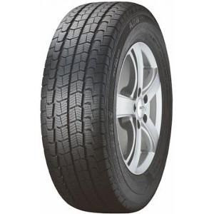 PLATIN RP-700 VAN ALL SEASON