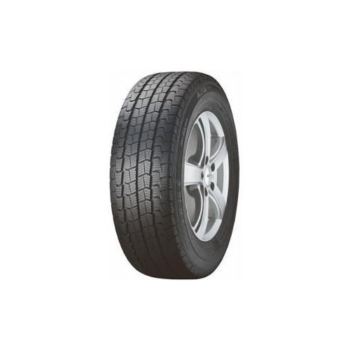 PLATIN RP-700 VAN ALL SEASON
