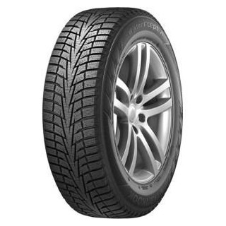 HANKOOK WINTER I*CEPT X (RW10)