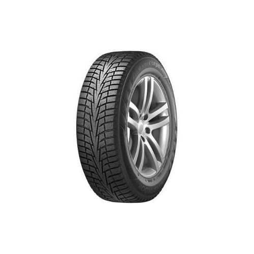 HANKOOK WINTER I*CEPT X (RW10)