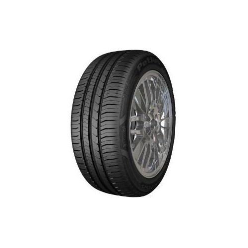 PETLAS PROGREEN PT525