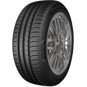 PETLAS PROGREEN PT525