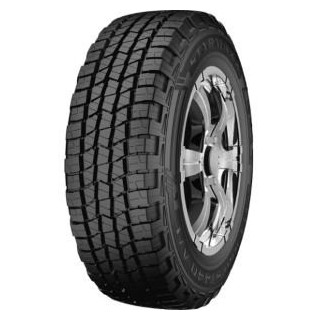 STARMAXX INCURRO ST440 A/T