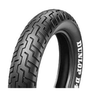 DUNLOP D404