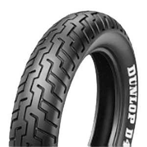 DUNLOP D404