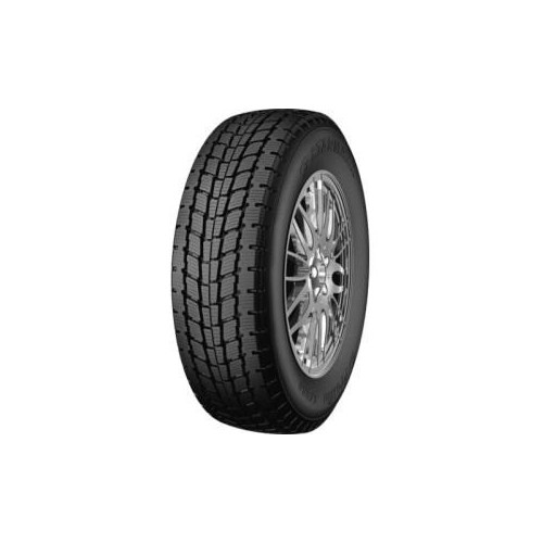 STARMAXX PROWIN ST950 ALL-WEATHER
