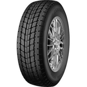 STARMAXX PROWIN ST950 ALL-WEATHER