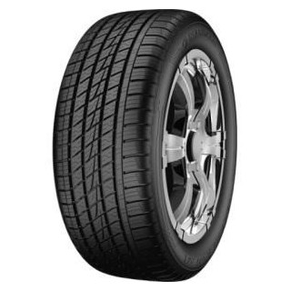 STARMAXX INCURRO ST430 A/S